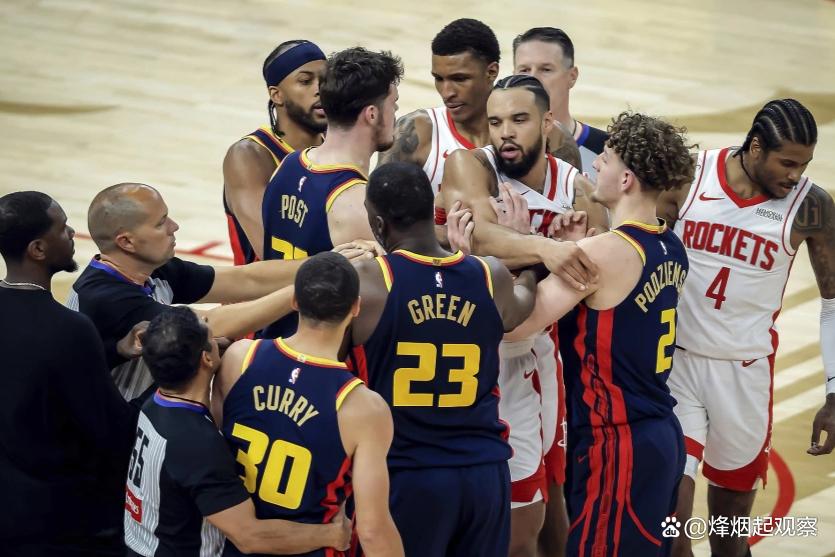 PG游戏- 猛回头原文完整版 