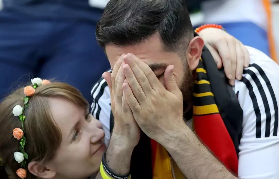 PG游戏-穆古鲁扎关键节点爆冷,德国队带队取胜!的简单介绍