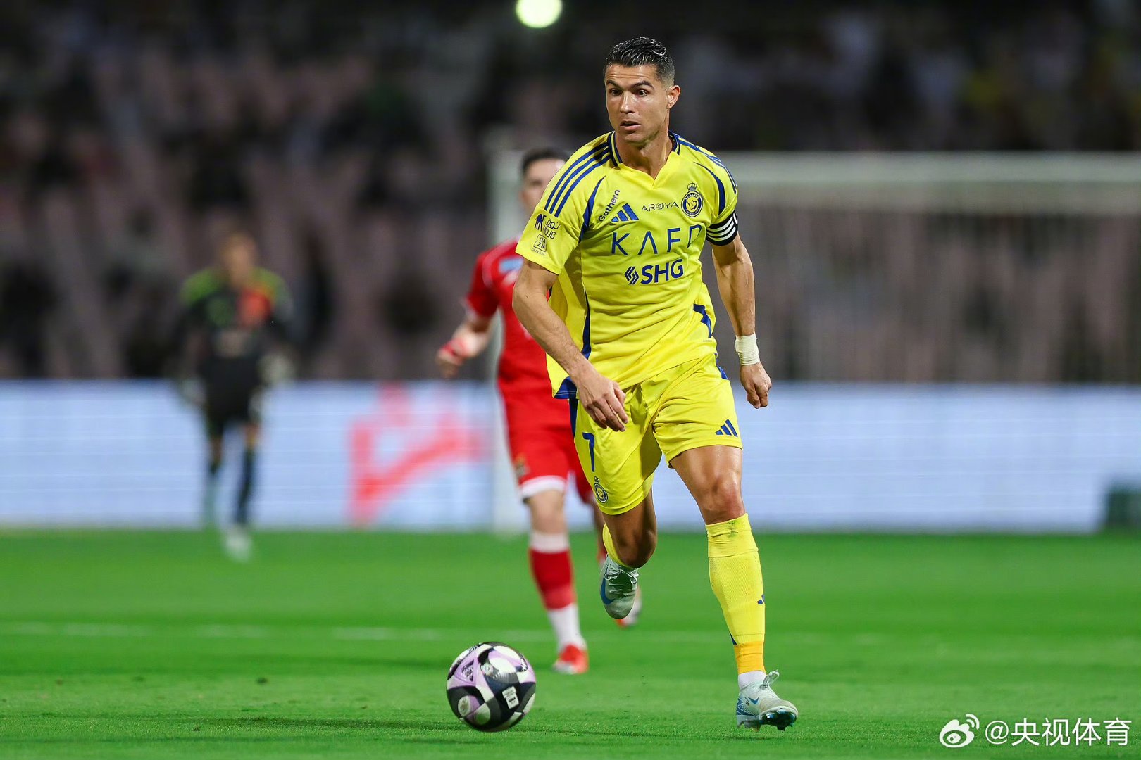 PG电子-关于C罗迎来二十赛季高光表现,日本队球迷沸腾!的信息