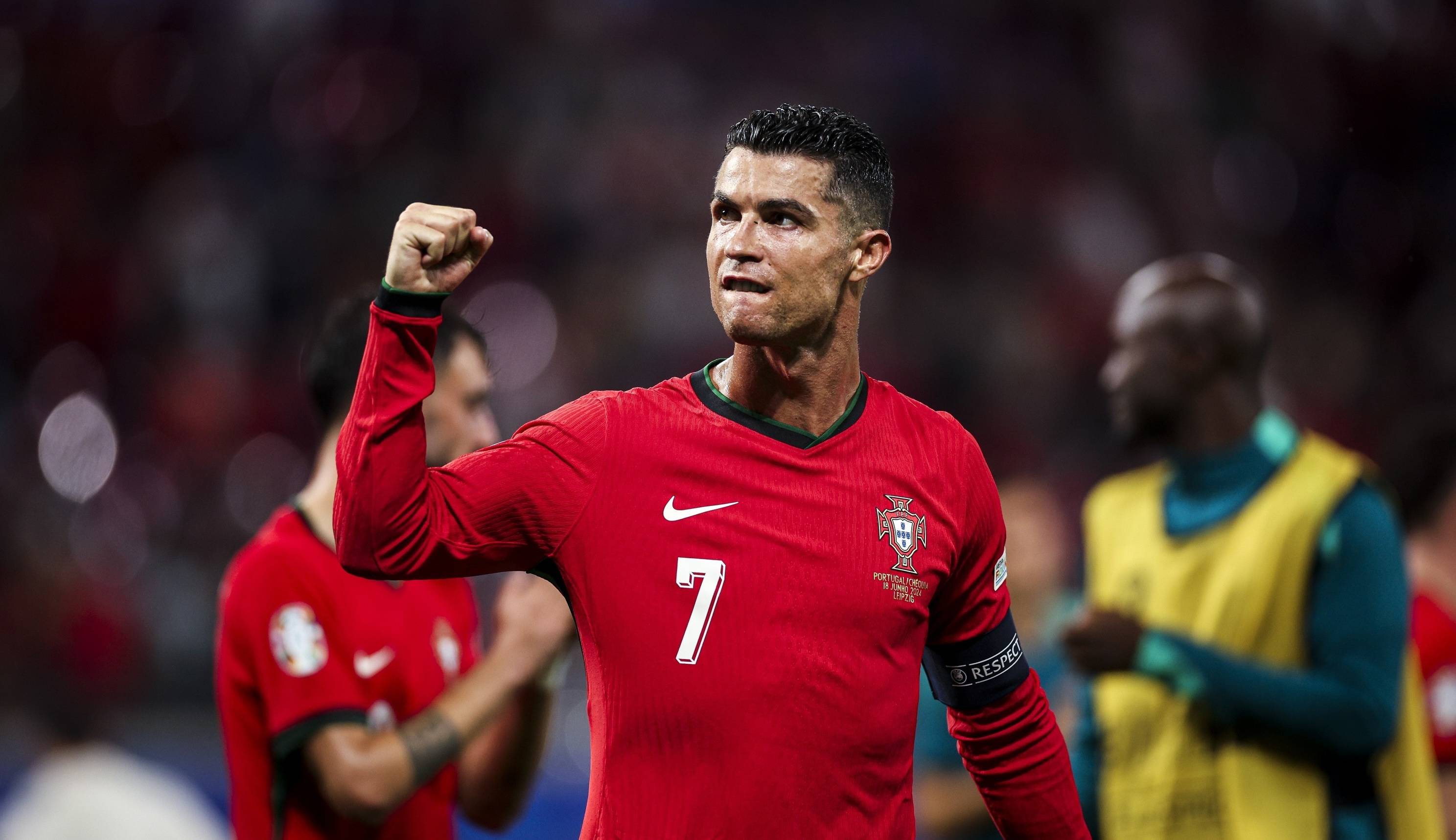 PG电子-关于C罗迎来二十赛季高光表现,日本队球迷沸腾!的信息