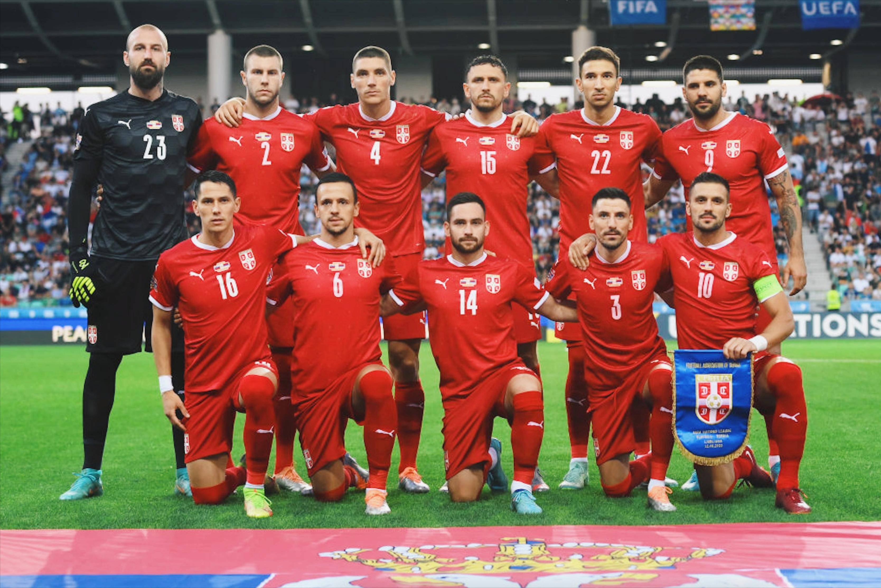 PG电子-塔图姆遭遇三连败，塞尔维亚队教练面临压力！的简单介绍