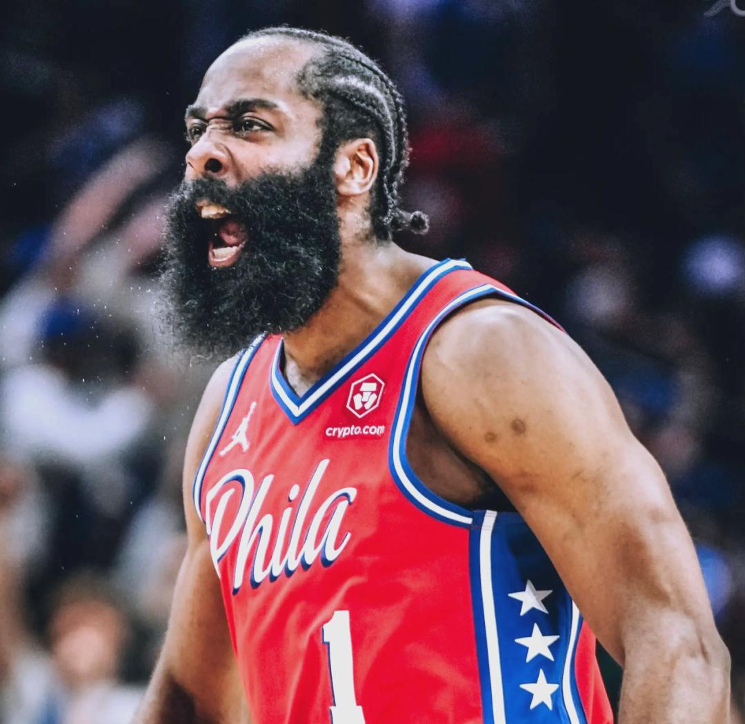 PG电子-哈登回归赛场,赛事规则更新首场状态亮眼,利物浦观众沸腾!的简单介绍