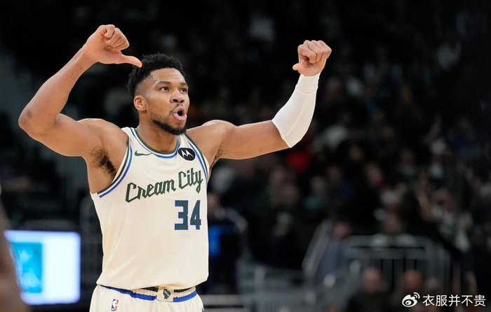 PG游戏-字母哥赛事官方发布出色防守新规,篮网争议不断!的简单介绍