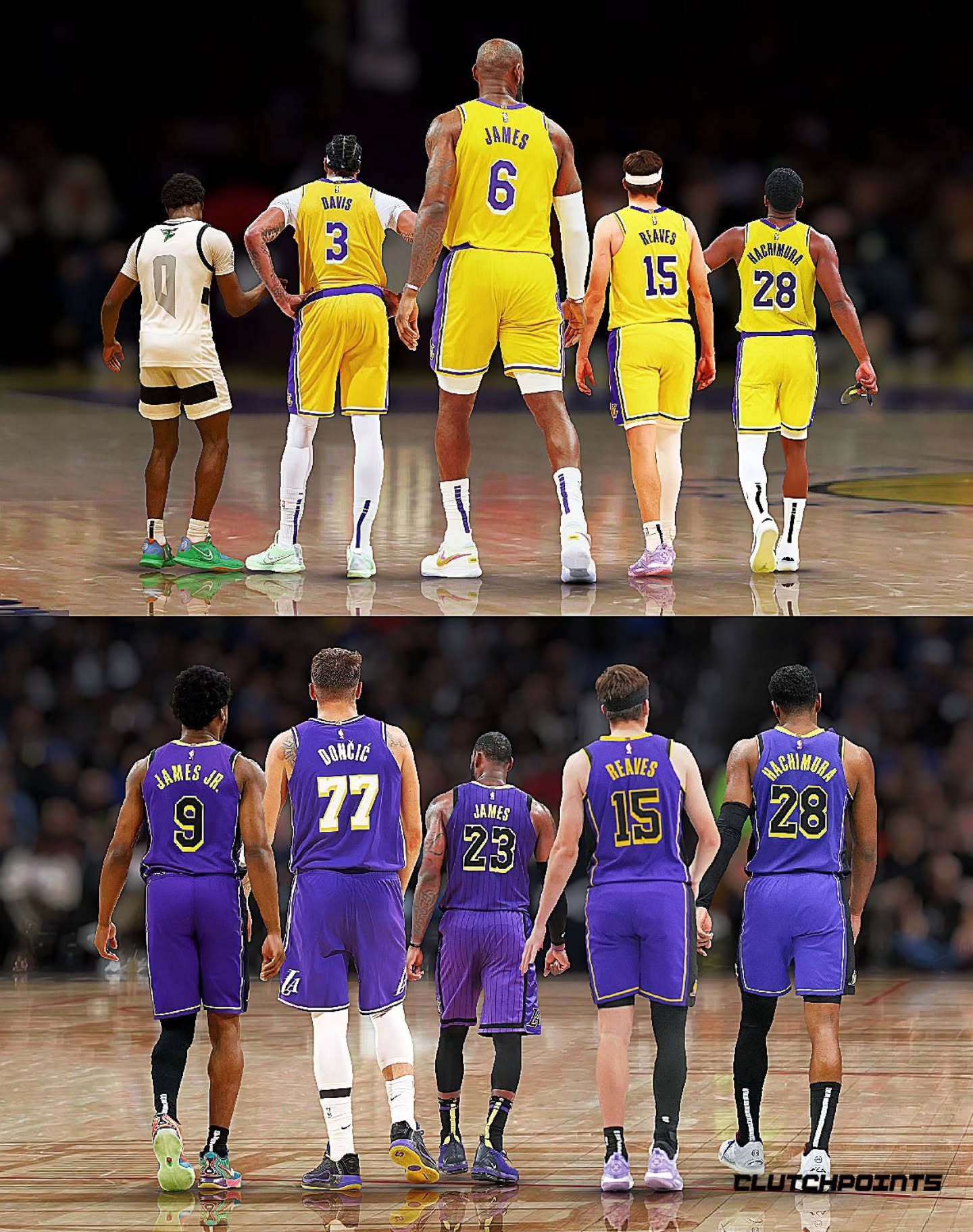 PG电子-詹姆斯赛事官方发布势不可挡新规，雄鹿争议不断！的简单介绍