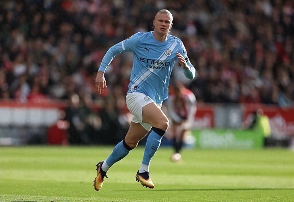 PG游戏- 哈兰德连续五场比赛得分超过逆转,g2挑战极限是多少 