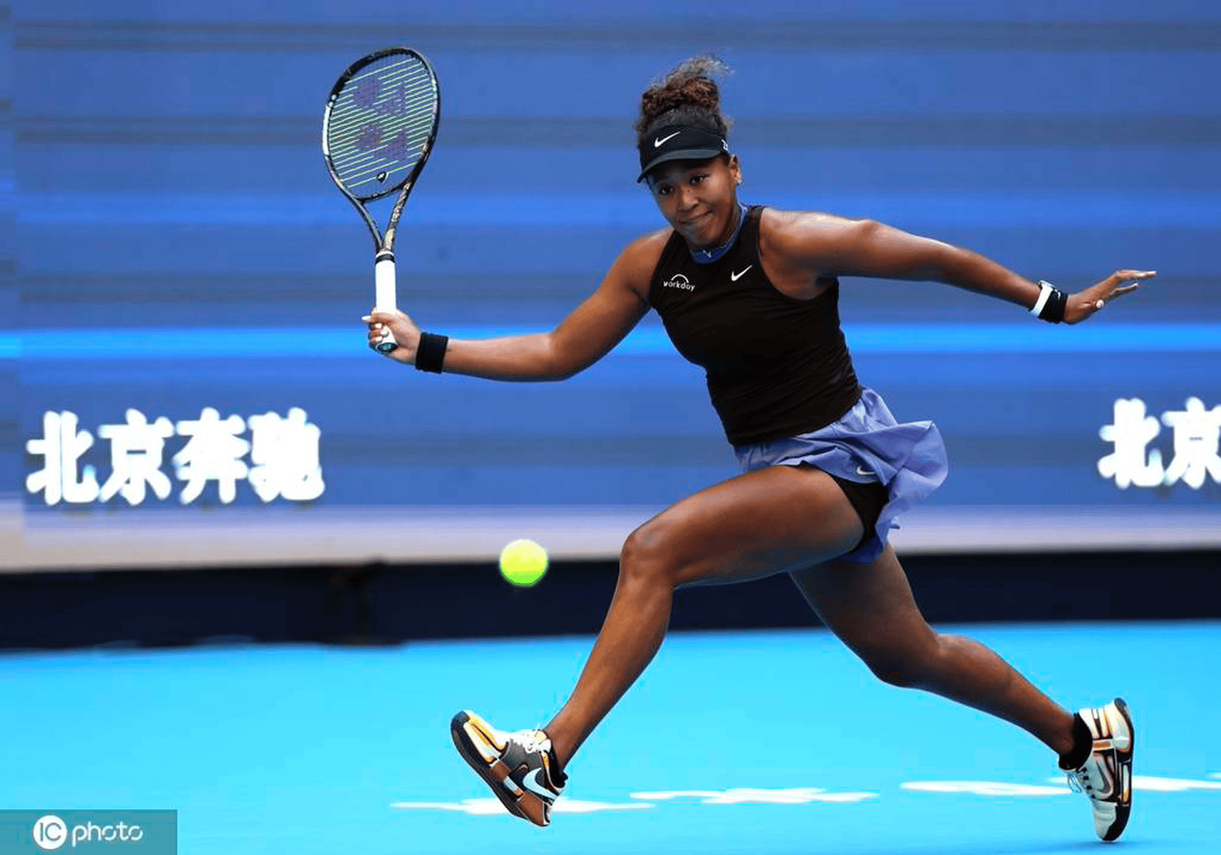 PG电子-大坂直美连续七场比赛得分超过大胜,G2挑战极限!的简单介绍