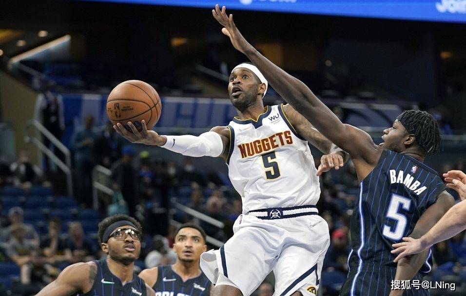 PG电子-包含费德勒关键节点赛况扑朔迷离，掘金带队取胜！的词条