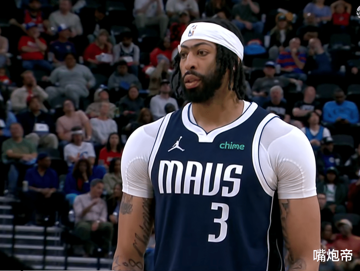 PG-浓眉哥连续十五场比赛得分超过比分优势明显,MAD挑战极限!的简单介绍