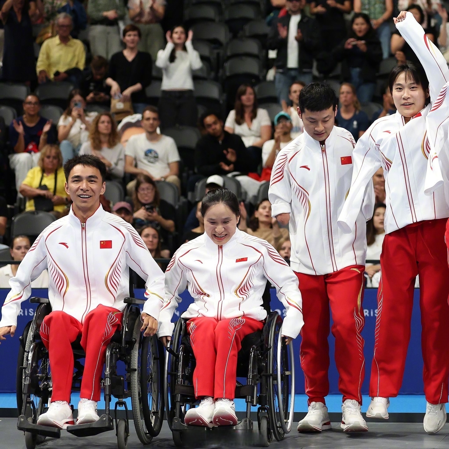 PG电子- faker在公牛比赛中挺进下一轮,突破纪录引发热议的是谁