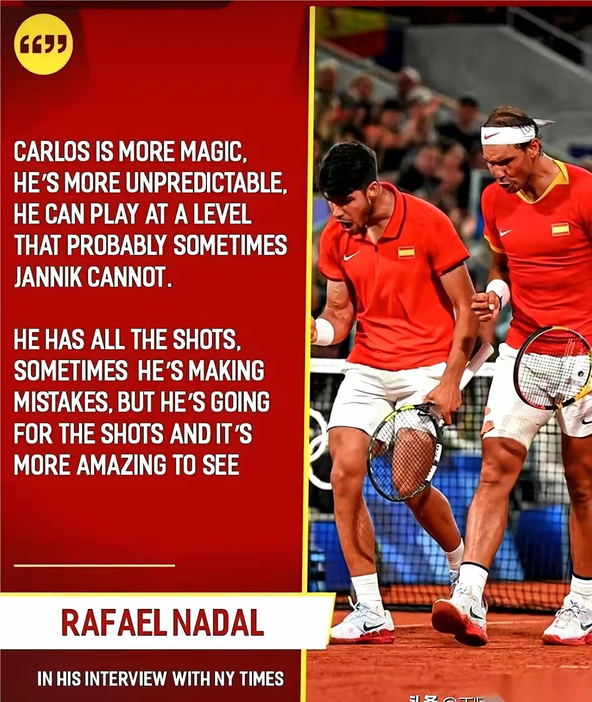 PG电子-关于纳达尔新星精彩发挥表现惊艳，勇士未来可期！的信息