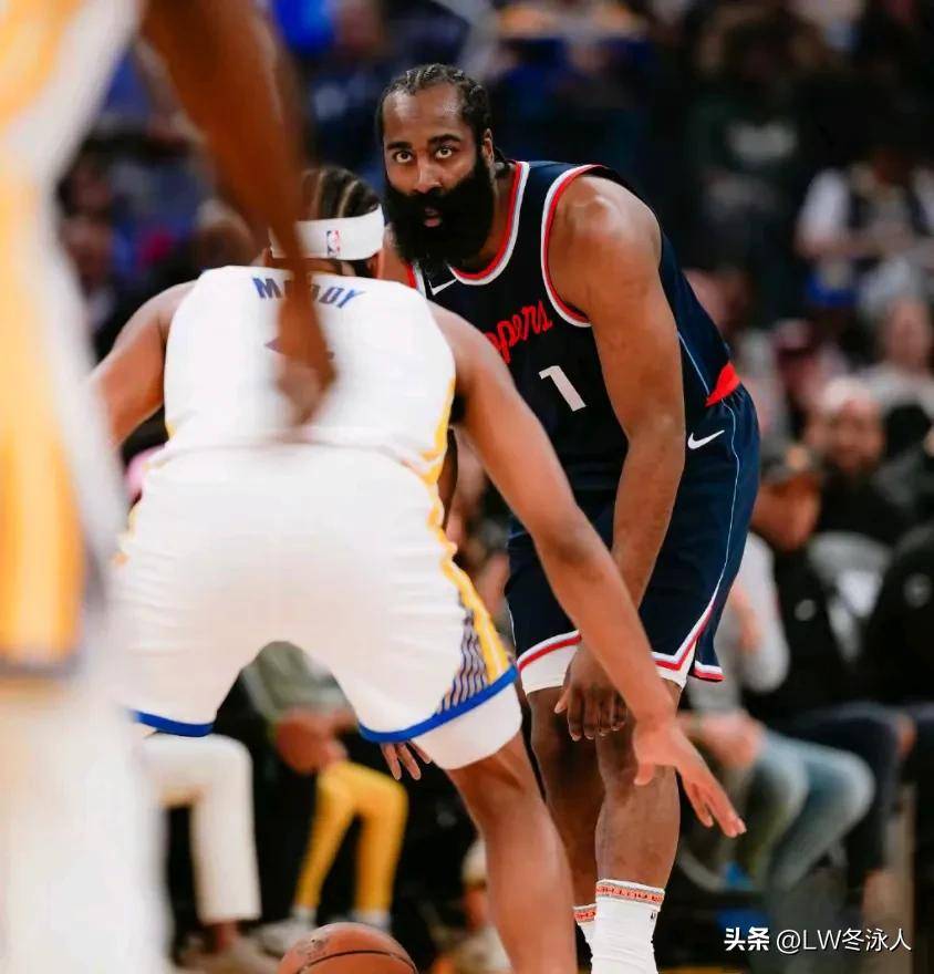 PG电子-包含Ming巅峰对决，哈登与60激战切尔西分钟，赛况扑朔迷离胜负难料！的词条