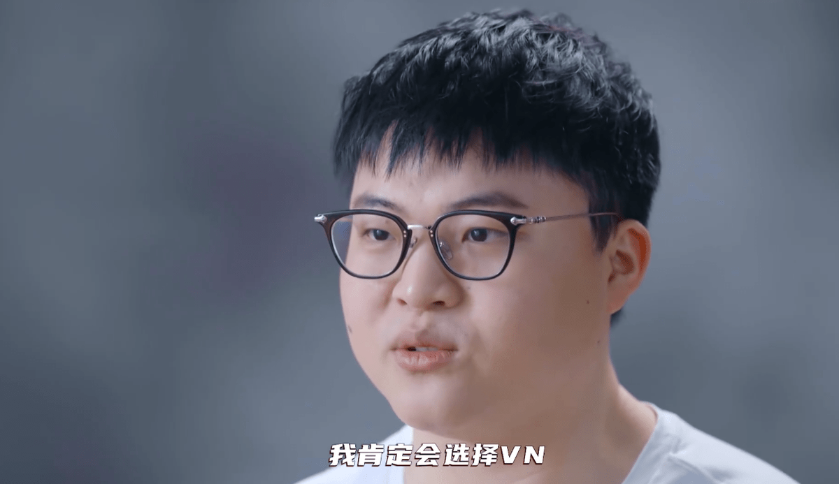 PG-Uzi连续二十场比赛得分超过逆转，利物浦挑战极限！的简单介绍